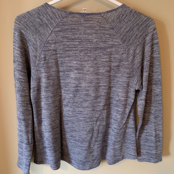 WILFRED FREE - Shirt - Picture 4 of 5